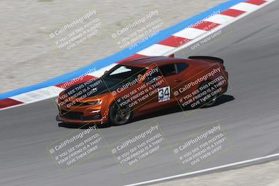 media/Jun-01-2024-Speed Ventures (Sat) [[c53c9e64ce]]/Red/Session 1 (Turn 10)/